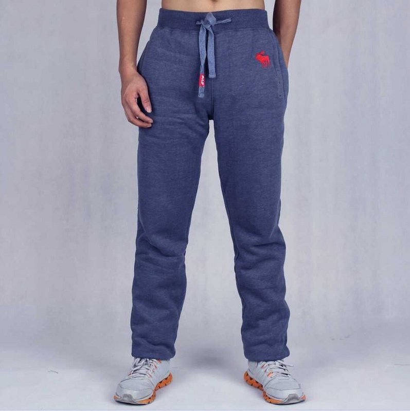 AF Men's Pants 161